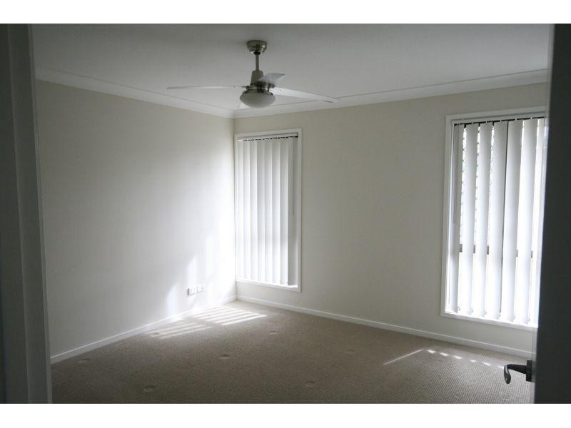 42 St Andrews Crescent, Gympie QLD 4570