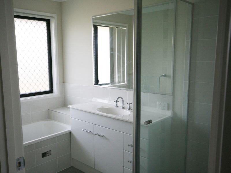 42 St Andrews Crescent, Gympie QLD 4570