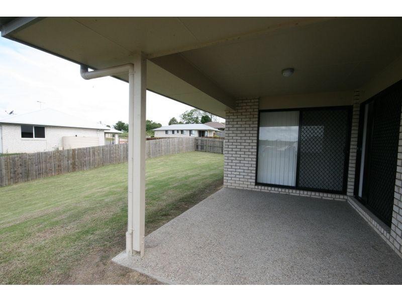 42 St Andrews Crescent, Gympie QLD 4570