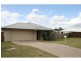 42 St Andrews Crescent, Gympie QLD 4570