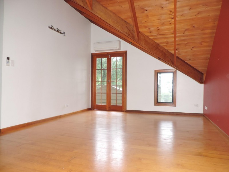 196 Nandroya Rd, Cooroy QLD 4563