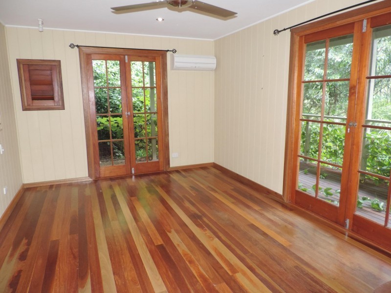 196 Nandroya Rd, Cooroy QLD 4563