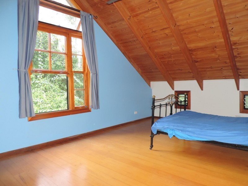 196 Nandroya Rd, Cooroy QLD 4563