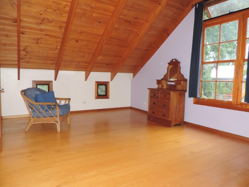 196 Nandroya Rd, Cooroy QLD 4563