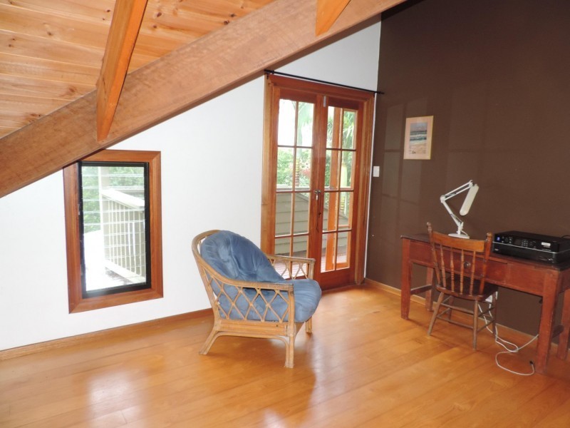 196 Nandroya Rd, Cooroy QLD 4563