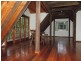 196 Nandroya Rd, Cooroy QLD 4563
