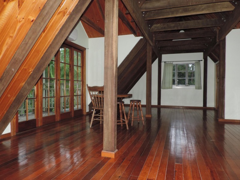 196 Nandroya Rd, Cooroy QLD 4563