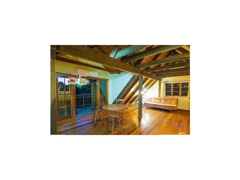 196 Nandroya Rd, Cooroy QLD 4563