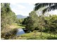196 Nandroya Rd, Cooroy QLD 4563