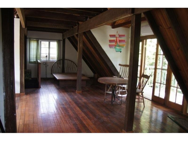 196 Nandroya Rd, Cooroy QLD 4563