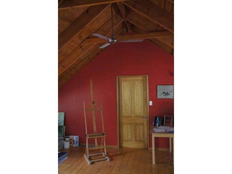 196 Nandroya Rd, Cooroy QLD 4563