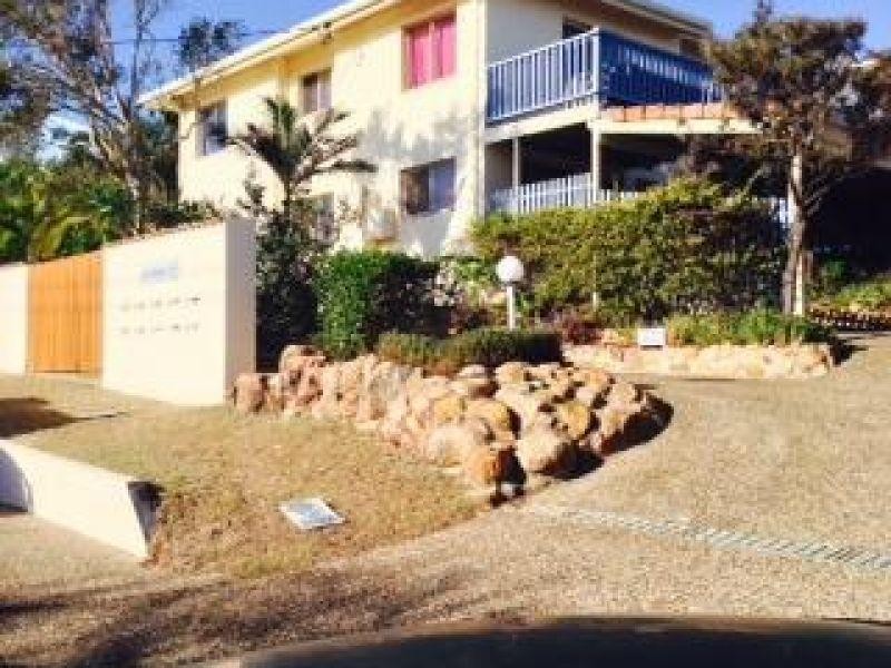 9/14 Sobraon St, Sunrise Beach QLD 4567