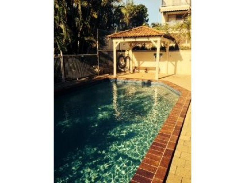 9/14 Sobraon St, Sunrise Beach QLD 4567