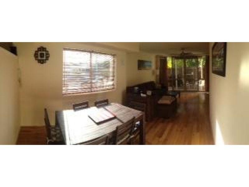 9/14 Sobraon St, Sunrise Beach QLD 4567