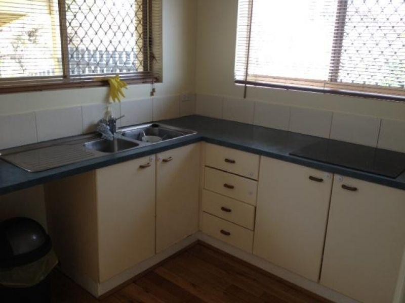 9/14 Sobraon St, Sunrise Beach QLD 4567