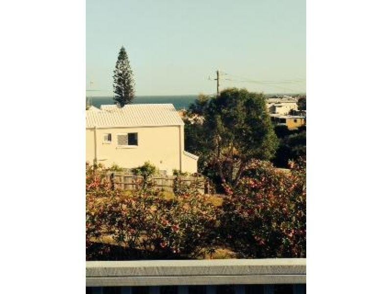 9/14 Sobraon St, Sunrise Beach QLD 4567