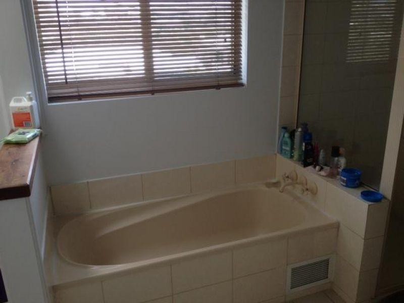 9/14 Sobraon St, Sunrise Beach QLD 4567