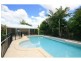 7 Bath Ct, Tewantin QLD 4565