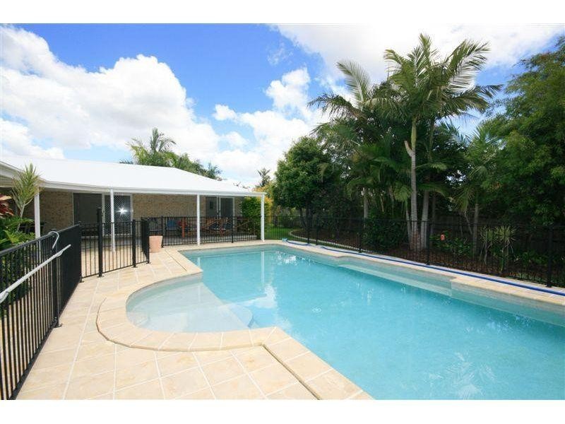 7 Bath Ct, Tewantin QLD 4565