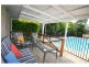 7 Bath Ct, Tewantin QLD 4565