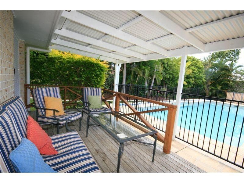 7 Bath Ct, Tewantin QLD 4565