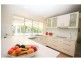 7 Bath Ct, Tewantin QLD 4565