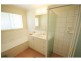 7 Bath Ct, Tewantin QLD 4565