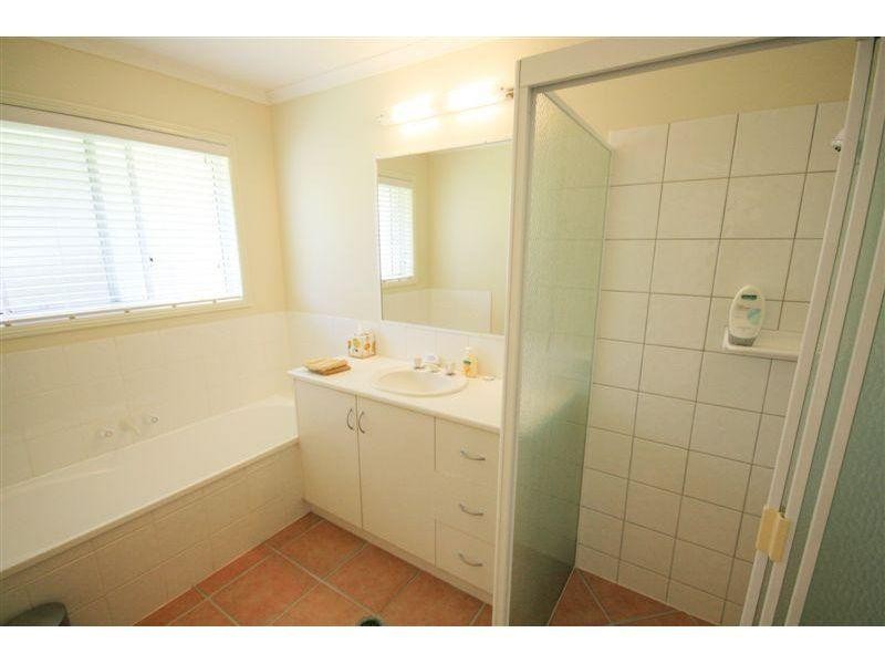 7 Bath Ct, Tewantin QLD 4565