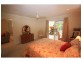 7 Bath Ct, Tewantin QLD 4565
