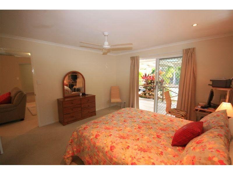 7 Bath Ct, Tewantin QLD 4565