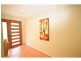 7 Bath Ct, Tewantin QLD 4565