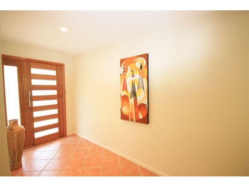 7 Bath Ct, Tewantin QLD 4565