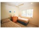 7 Bath Ct, Tewantin QLD 4565