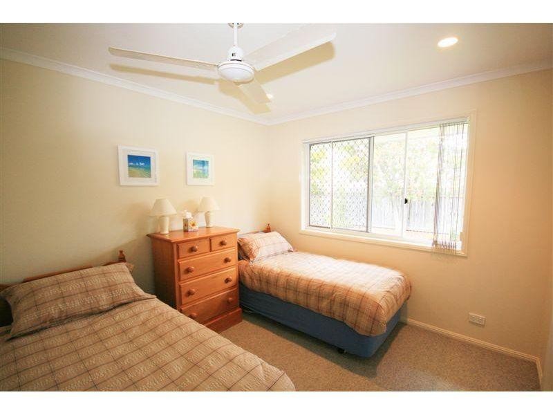 7 Bath Ct, Tewantin QLD 4565