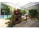 7 Bath Ct, Tewantin QLD 4565