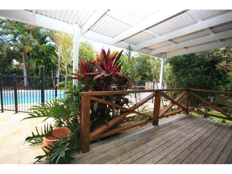 7 Bath Ct, Tewantin QLD 4565
