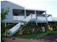 2 Orient Drive, Sunrise Beach QLD 4567