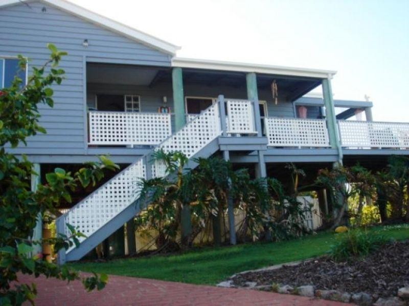 2 Orient Drive, Sunrise Beach QLD 4567