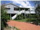 2 Orient Drive, Sunrise Beach QLD 4567