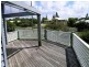 2 Orient Drive, Sunrise Beach QLD 4567