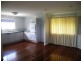 2 Orient Drive, Sunrise Beach QLD 4567