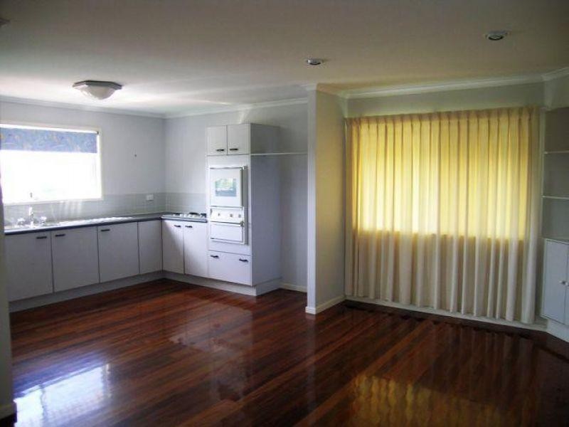 2 Orient Drive, Sunrise Beach QLD 4567