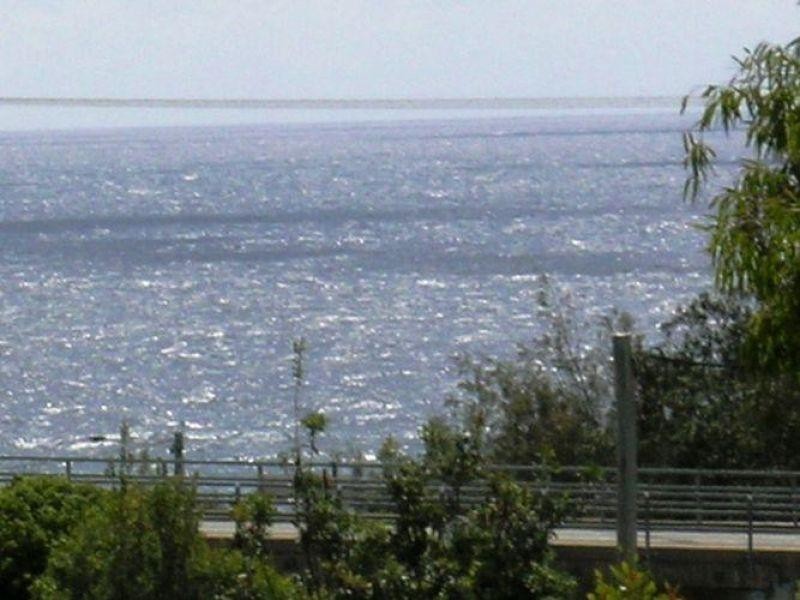 2 Orient Drive, Sunrise Beach QLD 4567
