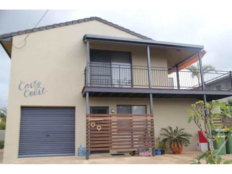 1/13 Ventura St, Sunrise Beach QLD 4567