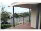 1/13 Ventura St, Sunrise Beach QLD 4567