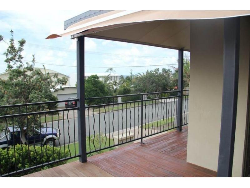 1/13 Ventura St, Sunrise Beach QLD 4567