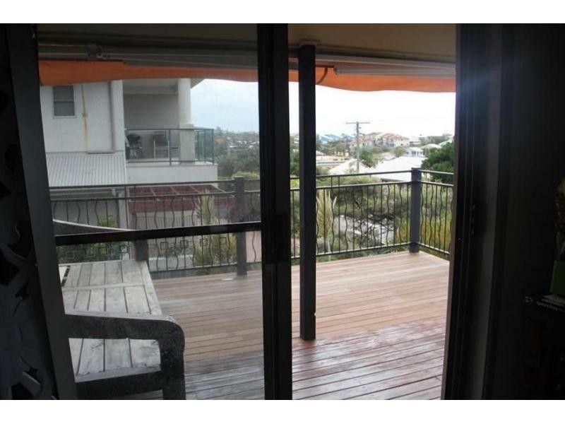 1/13 Ventura St, Sunrise Beach QLD 4567
