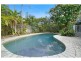 30 Jacana Dr, Peregian Beach QLD 4573
