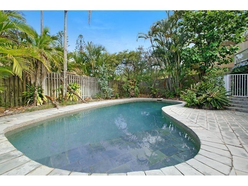 30 Jacana Dr, Peregian Beach QLD 4573