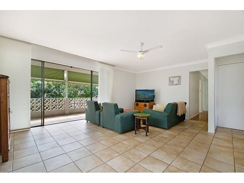 30 Jacana Dr, Peregian Beach QLD 4573
